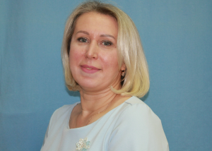 Воспитатель Малышева Елена Валентиновна Воспитатель Малышева Елена Валентиновна