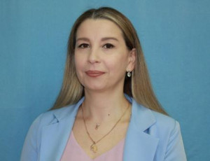 Заведующий Смелова Светлана Викторовна Заведующий Смелова Светлана Викторовна