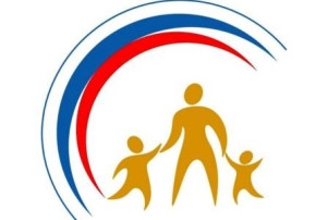 Уполномоченный по правам ребенка в Ленинградской области Уполномоченный по правам ребенка в Ленинградской области.