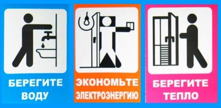 «Энергосбережение – дело для всех - польза для каждого» «Энергосбережение – дело для всех - польза для каждого».
